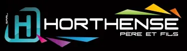horthense-pere-et-fils