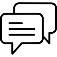 bavarder (1)