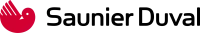 saunier