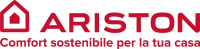 ariston