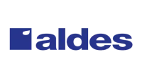 aldes