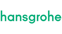 hansgrophe