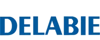 delabie