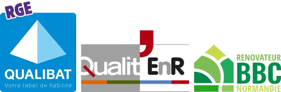 qualiffication